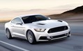 Mustang-Tuning=5 Mustang-Tuning=5