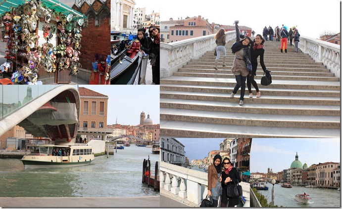 venice1