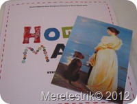IMG_1515 IMG_1515