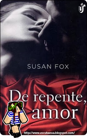 De repente, o amor - Resenha Escuta Essa De repente, o amor - Resenha Escuta Essa
