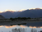 DSCN8862.JPG