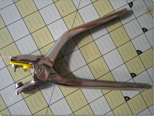 grommet-fastener-3 grommet-fastener-3