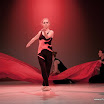 Photo 28 von 76