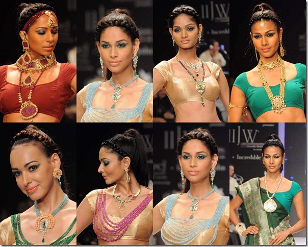 Jewels_Emporium_IJW_2011