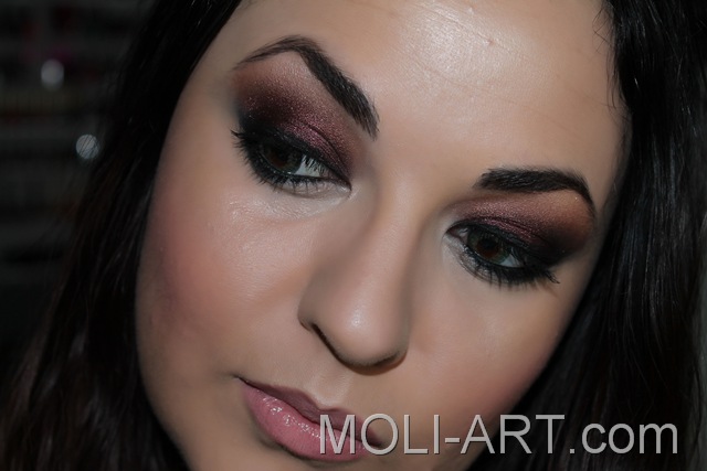 [maquillaje-sombras-calidas-2%255B8%255D.jpg]
