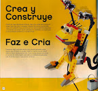 Click para agrandar