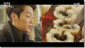 Let's.Eat.E07.mp4_001258423 Let's.Eat.E07.mp4_001258423