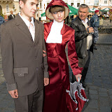 DSC_1922.jpg