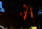 IMG_1701