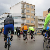 IV Marxa Cicloturista Día de les Illes Balears-019.jpg
