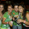 carnavalpompeu2012_segunda4dia_436.JPG