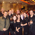 DSC01892.JPG
