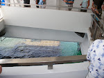 DSCF0097.JPG