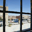 Tunesien-04-2012-166.JPG