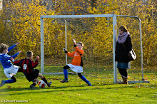 20121117 - BEDUM F1 - WVV F1 - 011.jpg