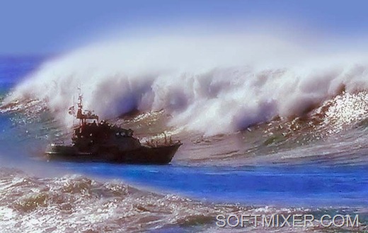 [766978%255B6%255D.jpg]