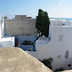 Tunesien2009-0318.JPG