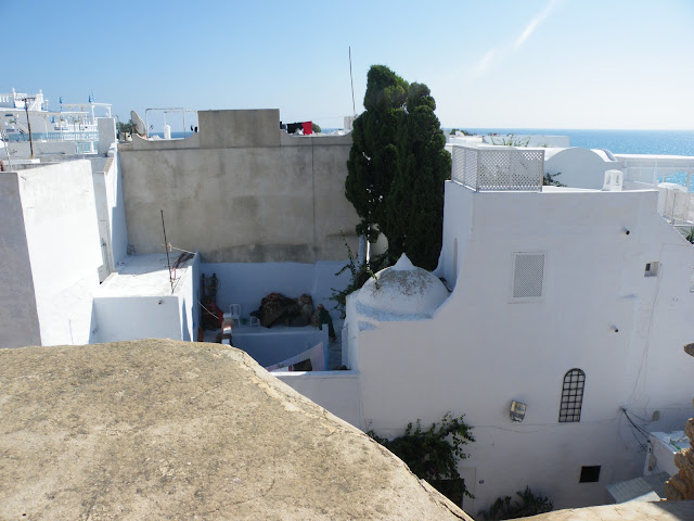 Tunesien2009-0318.JPG
