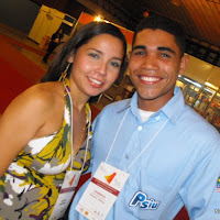  Feira_de_Negocios_Sab_26_07_2008
