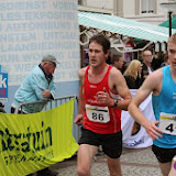 IMG_1141.JPG