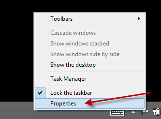 [windows81_taskbar_options_12.png]