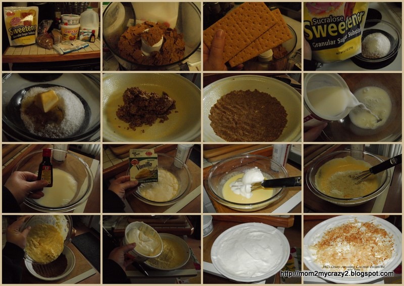 [Recipes1%255B4%255D.jpg]