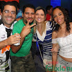 BaileFunkXango-026.jpg