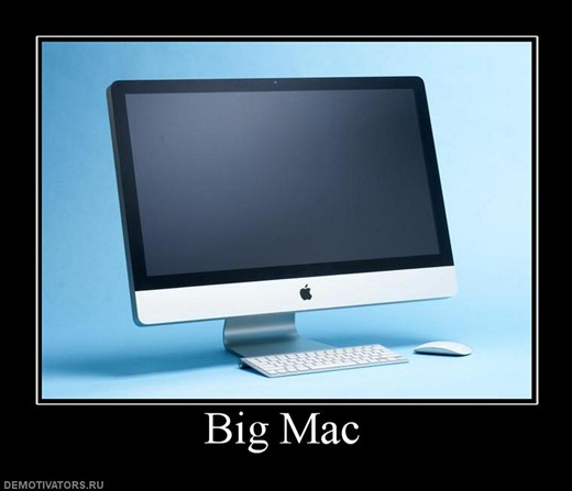 [231945_big-mac%255B3%255D.jpg]