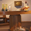 DSC06263.jpg