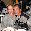 DSC02061.JPG