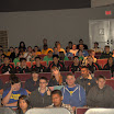 2011-2012 SENIOR CHIEF VIDEO AND BRAIN BRAWL 478.JPG