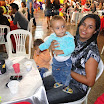 AniversarioFrancisco03anos-87.JPG