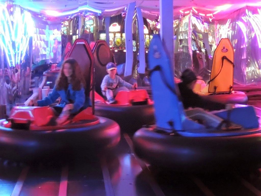 [DSCN1747%255B3%255D.jpg]