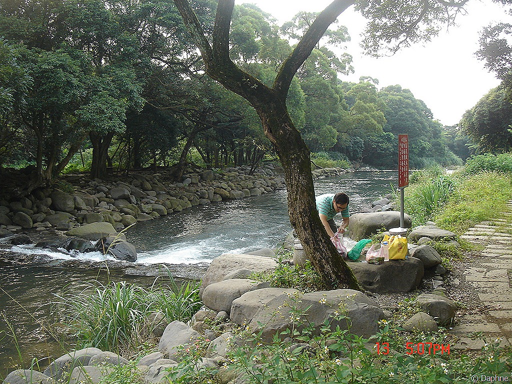 [DSC06507%255B5%255D.jpg]