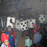 DSC00414.JPG