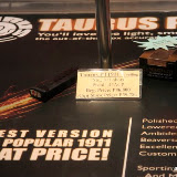 Defense and Sporting Arms Show 2012 Gun Show Philippines (40).JPG