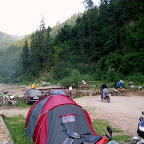 IMG_6370.JPG