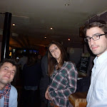 P1000736.JPG