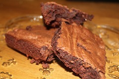 IMG_0535 IMG_0535