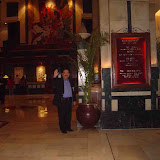 LE HOI HANH HUONG 016.jpg