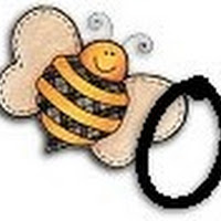 BeeByT-o.jpg