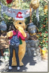 IMG_9689 IMG_9689