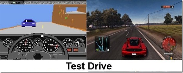 Games antes e depois (4)