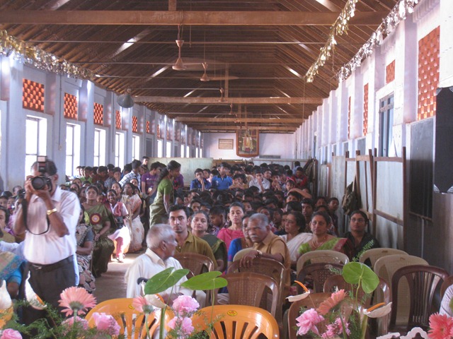 [SchoolAssembly3.jpg]