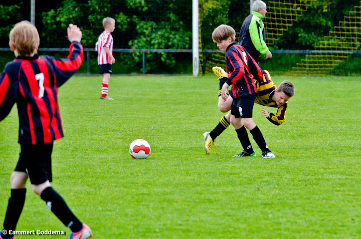 20130525 - VEENDAM E4 - WVV E3 (KAMPIOEN) - 024.jpg