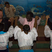 1647 Day 7 Entertainment after presentations.jpg