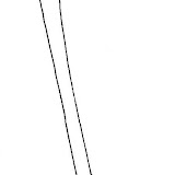 escoba.jpg
