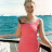 KATE WINSLET KATE WINSLET