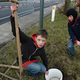 Paddendag02 Paddendag02