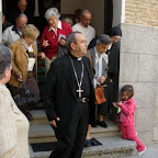 PA310026.JPG